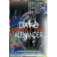 thumbnail image 1 of Google War, (Paperback), 1 of 1