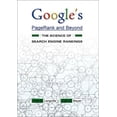 thumbnail image 1 of Google's Pagerank and Beyond: The Science of Search Engine Rankings, (Paperback), 1 of 1