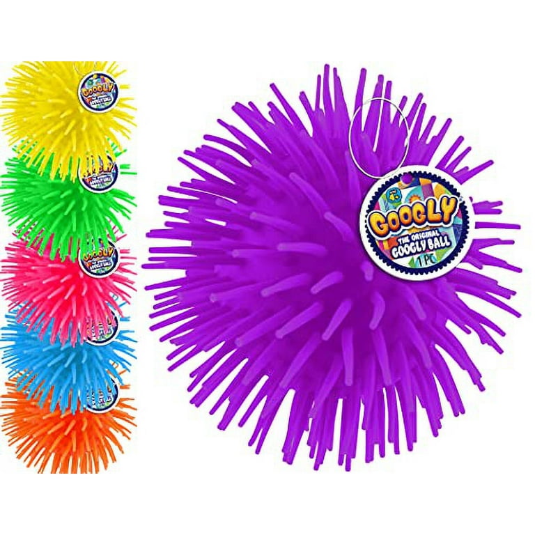Stretchy stress ball new arrivals