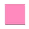 thumbnail image 1 of 3X3 Super Sticky Notes - Removable Adhesive Pads for Desk/Planner Clearance - Goohae, 1 of 2