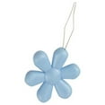 thumbnail image 1 of Colorful Flower Threader Needle - Sewing Kit Accessory for Easy Threading Clearance - Goohae, 1 of 2
