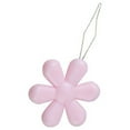 thumbnail image 1 of Goohae Colorful Flower Threader Needle - Sewing Kit Accessory for Easy Threading - Stationery Supplies, 1 of 2