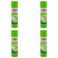 thumbnail image 1 of Goohae Solid Glue Glue Stick Solid Adhesive Glue Sticks - Multi-Purpose for 3D Printing, Crafts, ,Green 4, 1 of 5
