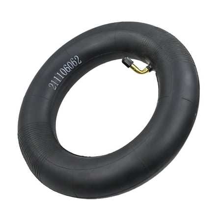 GoolRC 10x2.52.75 Inner Tube Tire 45° 10 Inch Electric Scooter Thicken Inner Tire Replacement
