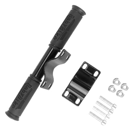 GoolRC  Handlebar 's Grip Handlebar Skateboard  Handle Grip Bar Holder  Accessory