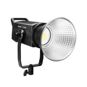 GoolRC LV-2000B LED Video Light 200W High Power Photography Light CRI96+ TLCI97 72700LUX
