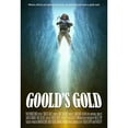 thumbnail image 1 of Goold's Gold Movie Poster (11 x 17), 1 of 1