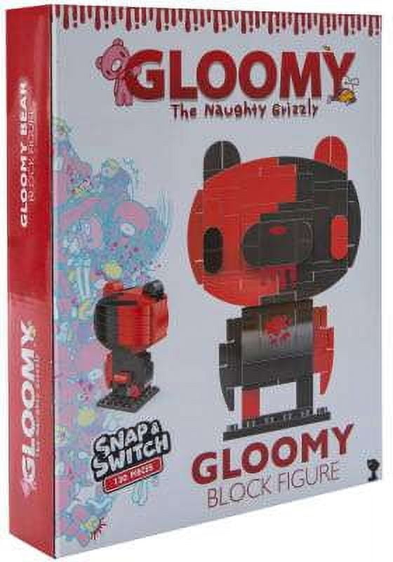 Goomy-the-Naughty-Grizzly-Snap