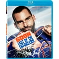 thumbnail image 1 of Goon: Last of the Enforcers, 1 of 1
