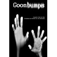 thumbnail image 1 of Goonbumps Volume 1, (Paperback), 1 of 1