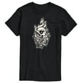 thumbnail image 1 of Goonies - Goonies Forever - Men's Short Sleeve Graphic T-Shirt, 1 of 5