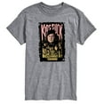 thumbnail image 1 of Goonies - Goonies Kids Suck - Men's Short Sleeve Graphic T-Shirt, 1 of 5