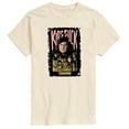 thumbnail image 1 of Goonies - Goonies Kids Suck - Men's Short Sleeve Graphic T-Shirt, 1 of 5
