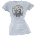 thumbnail image 1 of Goonies - Holy Juniors T-Shirt, 1 of 1