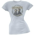 thumbnail image 1 of Goonies - Holy Ladies T-Shirt - Medium, 1 of 1