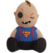 Bensussen Deutch - Goonies Sloth Handmade By Robots Vinyl Figure Net [COLLECTABLES] Vinyl Figure, Collectible