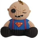 Sonic the Hedgehog "Sonic the Hedgehog"