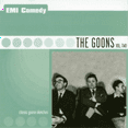 thumbnail image 1 of Goons, the Vol. 2 THE GOONS (CD), 1 of 1