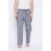 Goood Times Mens Pajama Bottoms Pants Plaid Mens Lounge Pj Sleepwear with Pockets Online