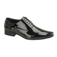 thumbnail image 1 of Goor Mens 5 Blind Eye Oxford Shoe, 1 of 4