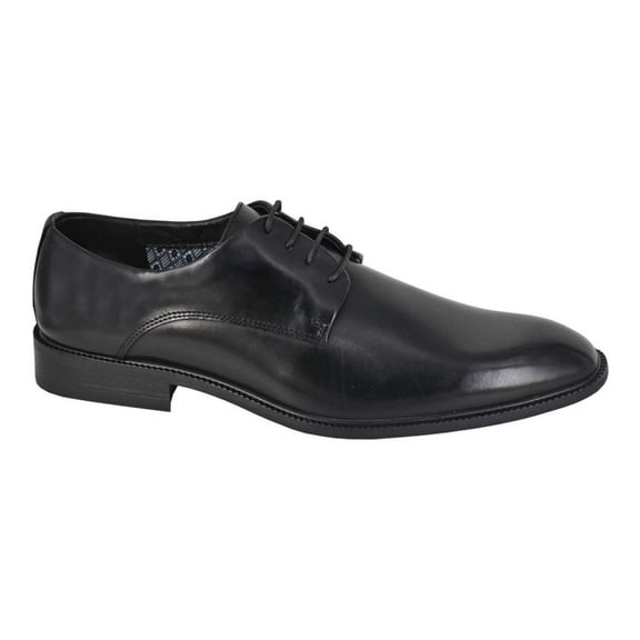 Goor Mens Gibson Shoes