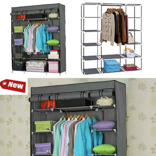 https://i5.walmartimages.com/seo/Goorabbit-DIY-Closet-Organizer-Portable-Wardrobe-with-Non-Woven-Fabric-Multiple-Ways-to-Assemble-Meets-Different-Needs-5-Layer-12-Compartment-Gray_4b9e04bc-8521-4fbe-a593-42672a847e4b.16e9b24979b64ea374395f1f16402262.jpeg?odnHeight=320&odnWidth=320&odnBg=FFFFFF