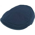 thumbnail image 1 of Goorin Bros Organic Cotton Ivy Cap (Navy / Medium), 1 of 2