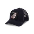 thumbnail image 1 of Goorin Brothers Animal Farm Trucker Hat, 1 of 4
