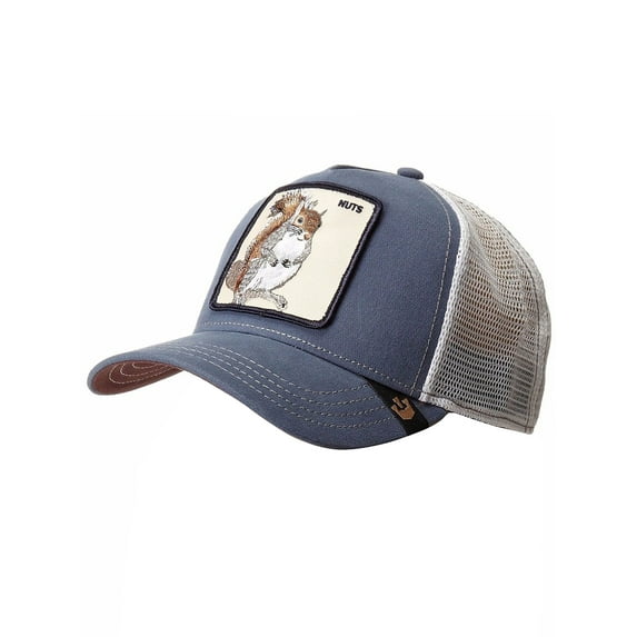 Goorin Brothers Animal Farm Trucker Hat