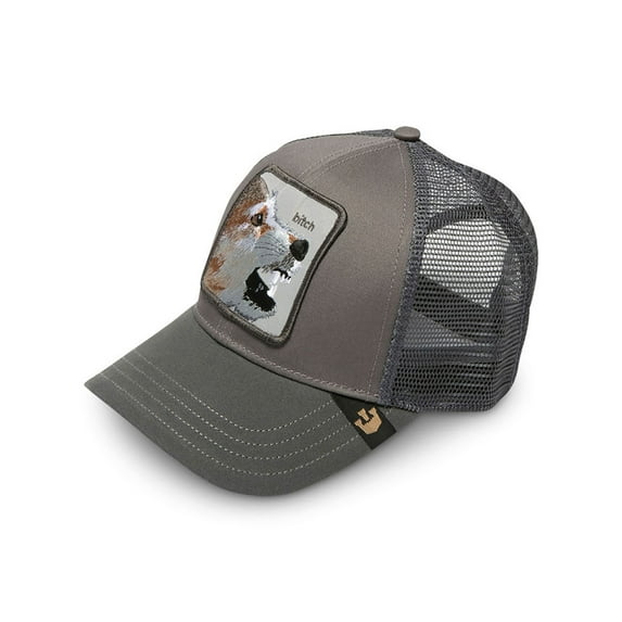 Goorin Brothers Animal Farm Trucker Hat