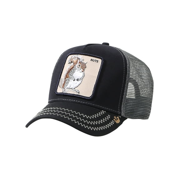 Goorin Brothers Animal Farm Trucker Hat
