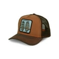 thumbnail image 1 of Goorin Brothers Animal Farm Trucker Hat, 1 of 4