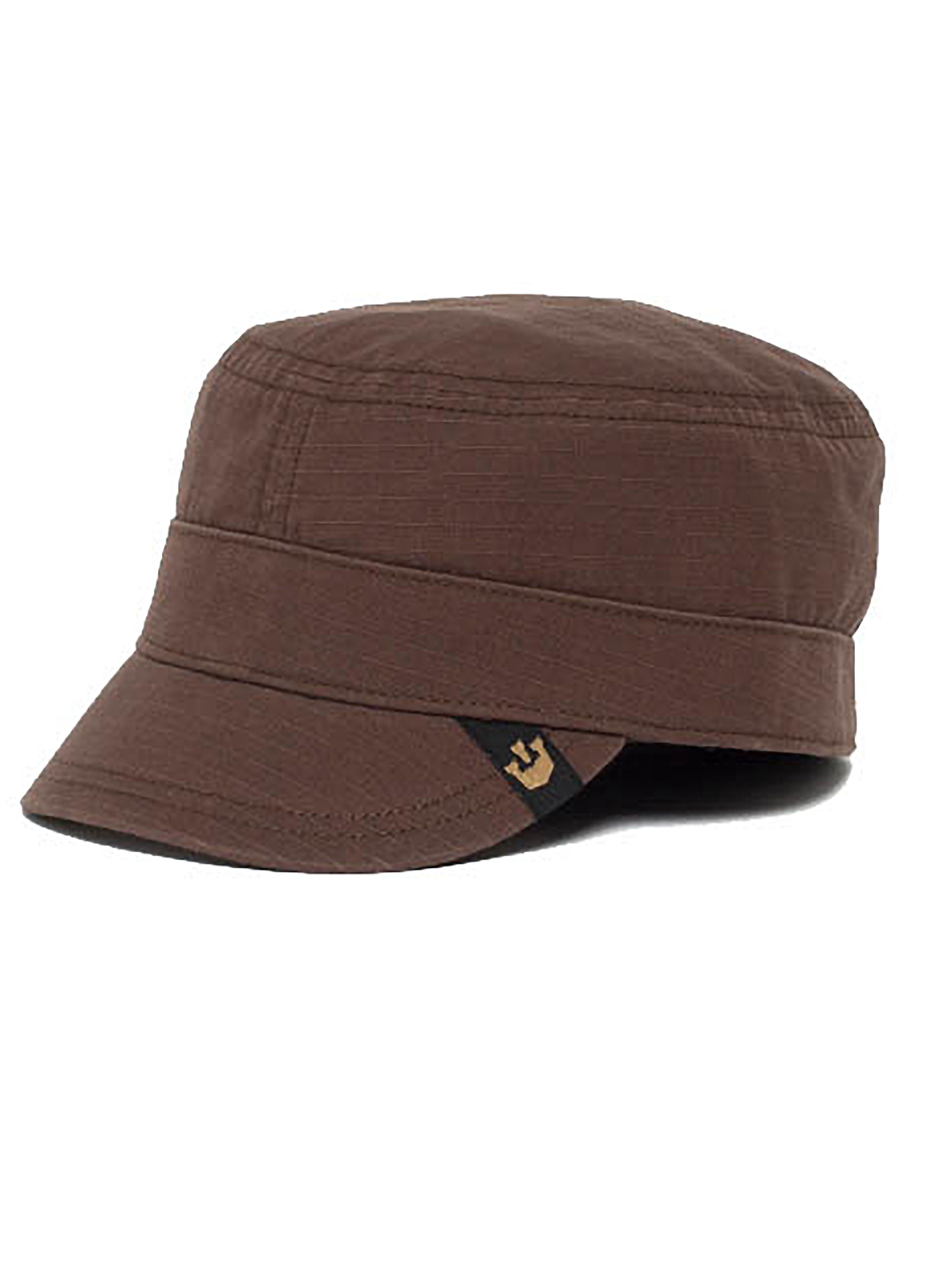 Goorin Brothers Cadet Private Army Hat - Walmart.com display picture 2
