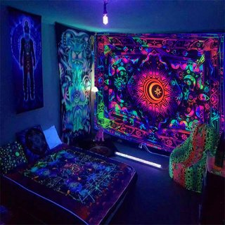 https://i5.walmartimages.com/seo/Goory-Blacklight-Blanket-Wall-Hanging-Bedspread-Colorful-Home-Trippy-Tapestry-Skull-Decor-Bedroom-17-150-130cm-59-x51_d1ac0192-26b7-4a48-9e3d-bc12f842173f.03a6dd6afc9ab4ebb31c4e6d61dbea13.jpeg?odnHeight=320&odnWidth=320&odnBg=FFFFFF