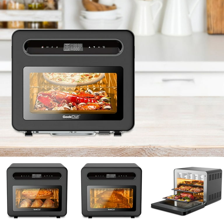 https://i5.walmartimages.com/seo/Goory-Large-Capacity-Ovens-Steam-Air-Fryer-Electric-Toaster-Oven-Grill-Multi-function-26-QT-Indoor-Family_7e4692d2-1139-4e1b-9054-20c43e8135c1.a8a7fc29de54836b88ef6cb68e978a15.jpeg?odnHeight=768&odnWidth=768&odnBg=FFFFFF