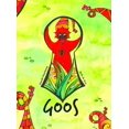 thumbnail image 1 of Goos (Hardcover), 1 of 1