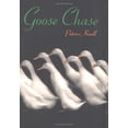 thumbnail image 1 of Pre-Owned Goose Chase (Hardcover) 0618033777 9780618033775, 1 of 1