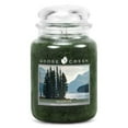 thumbnail image 1 of Goose Creek Candle Company Essential 24 Oz. Balsam Fir Scented Jar Candle, 1 of 1