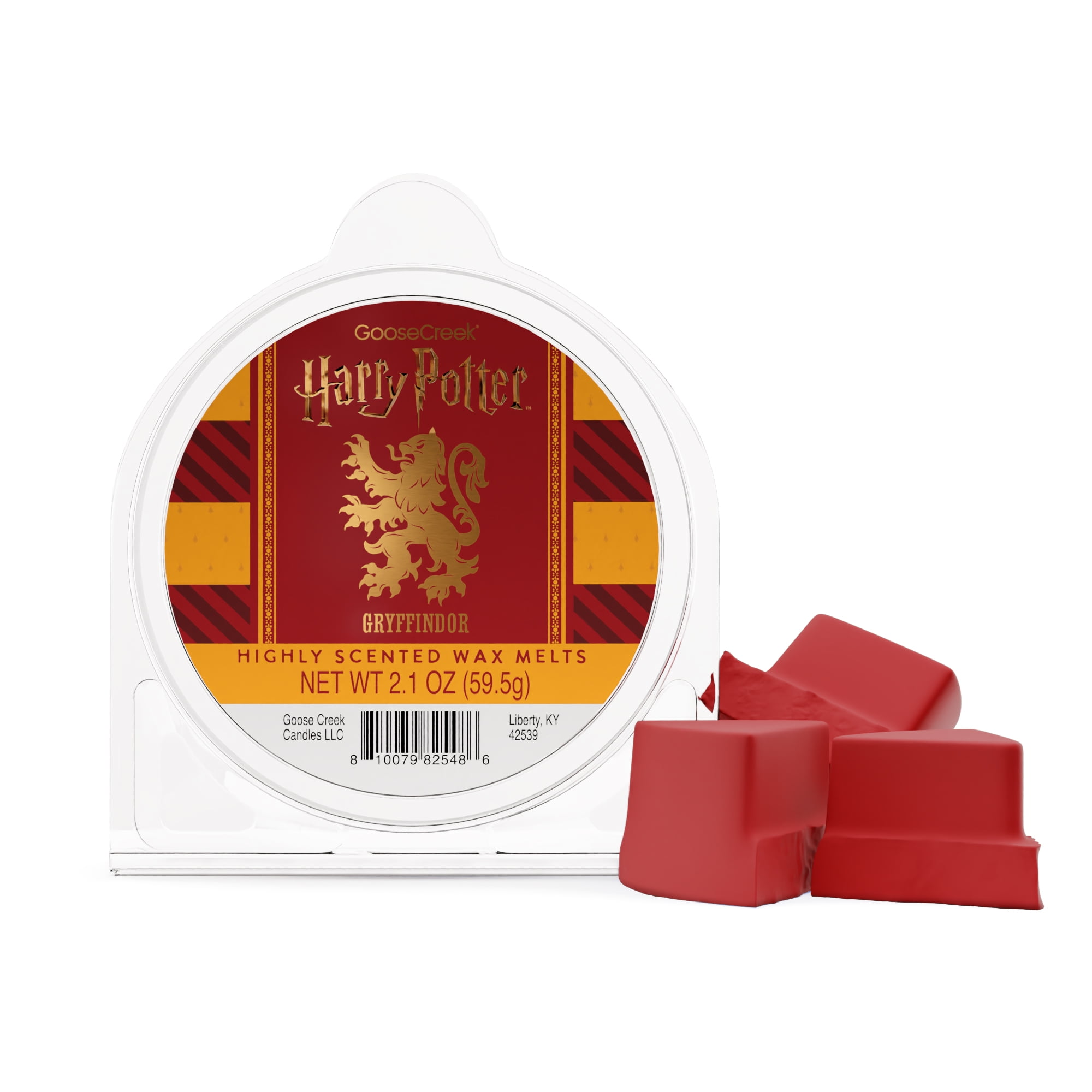 縁 / 旬華愁灯＋α★WS限定盤★　DAVID,Metis Gretel,SUI Nashville Citrus Soy Wax Candle | Lead and Nickel Free | Uncommon