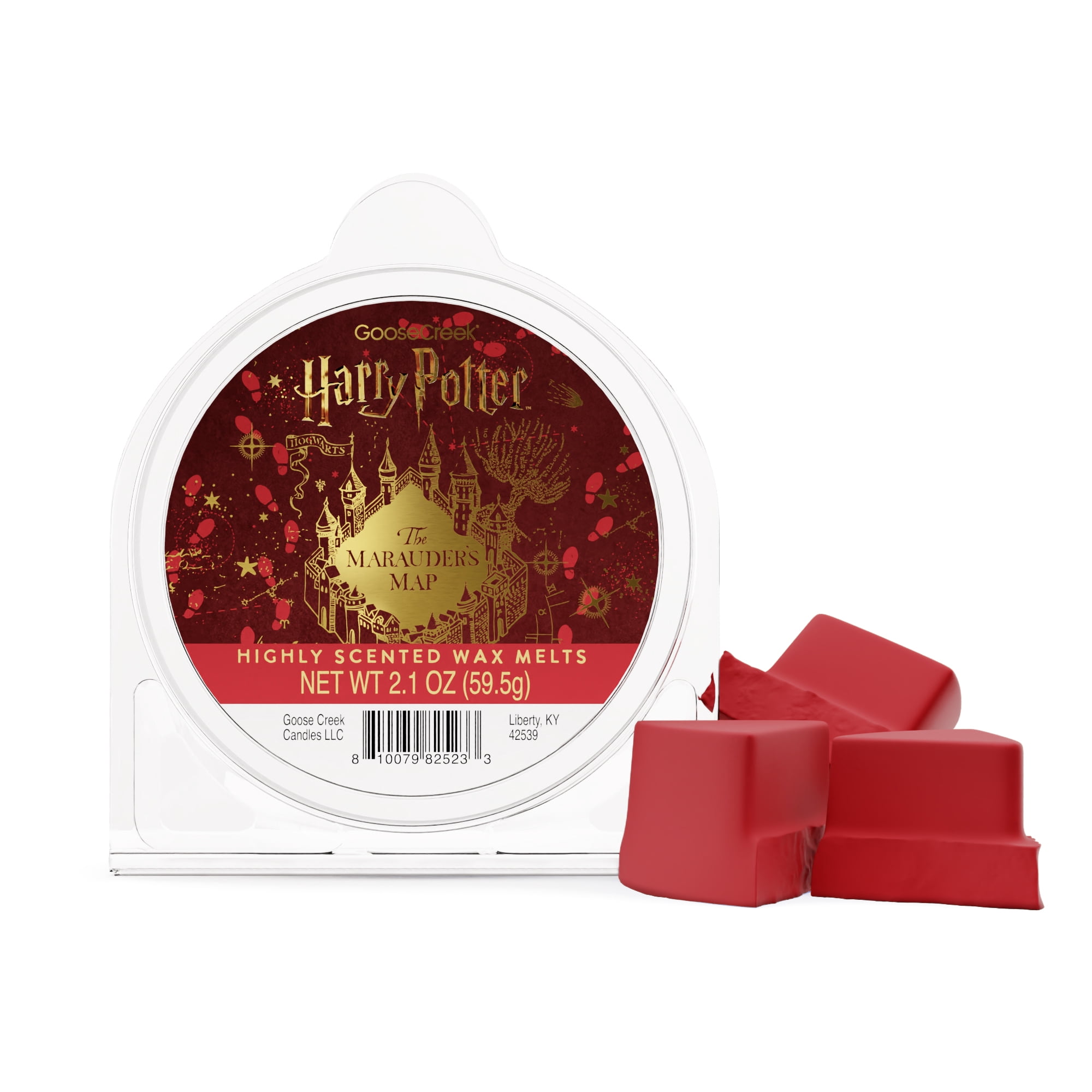 Goose-Creek-Harry-Potter-