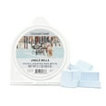 thumbnail image 1 of Goose Creek Jingle Bells Scented Wax Melt, 2.1oz., 1 of 5