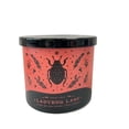 thumbnail image 1 of Goose Creek Lady Bug Lane Scented 3 Wick Candle 14.5 oz, 1 of 5