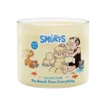 thumbnail image 1 of Goose Creek Smurfs Beach Fixes Everything Scented Candle, 14.5 oz, 1 of 6