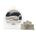 thumbnail image 1 of Goose Creek Warm & Welcome Scented Wax Melts, 2.1oz., 1 of 7