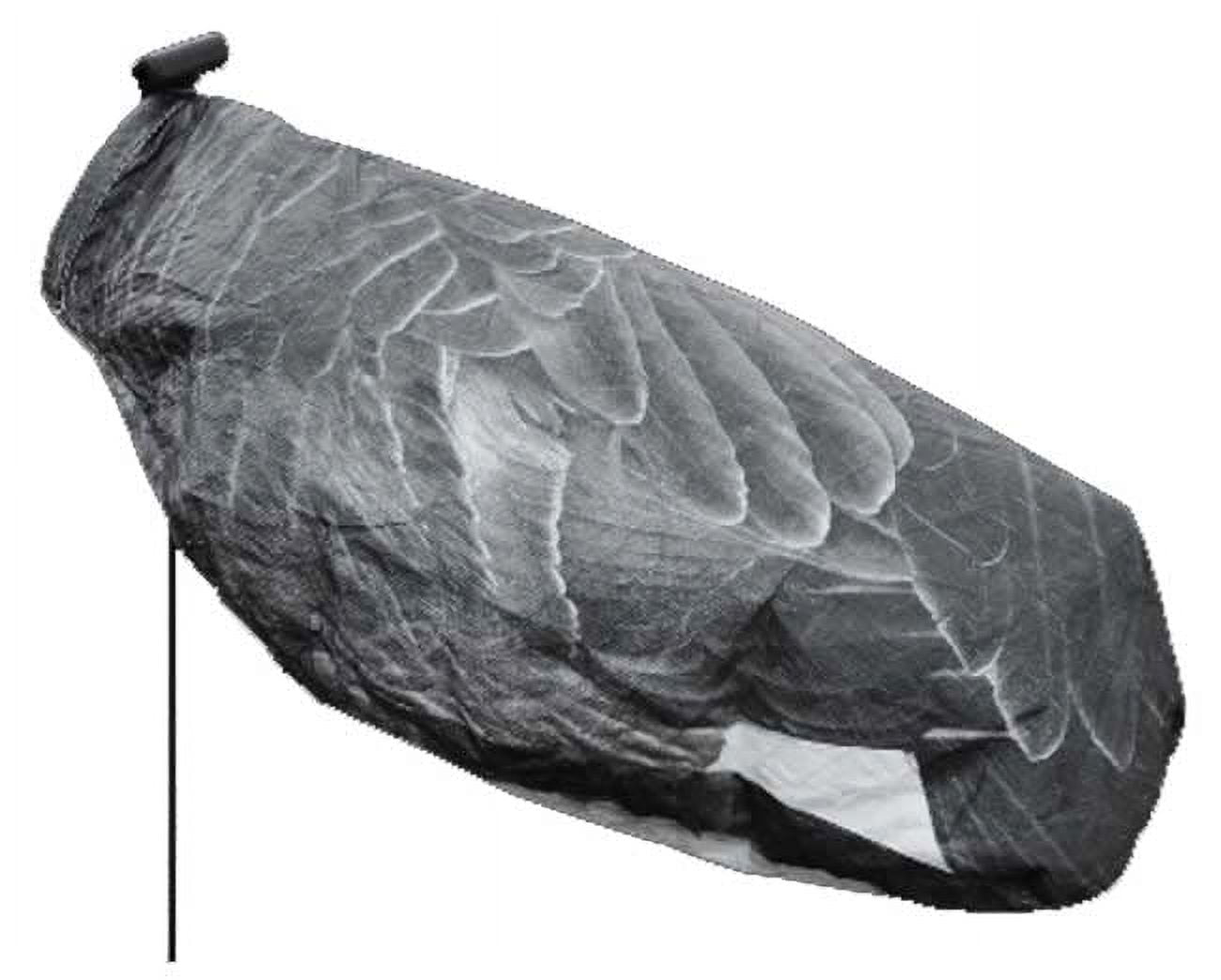 Goose Decoys - Walmart.com