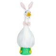 thumbnail image 1 of Goose Easter Outfit Bundle - Fits Large 23" H Statue, 1 of 8
