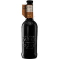 thumbnail image 1 of Goose Island Bourbon County Imperial Stout Cherry Wood Craft Beer 16.9 fl oz 1 Bottle, 14.2% ABV, 1 of 2
