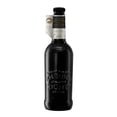 thumbnail image 1 of Goose Island Bourbon County Original Stout Craft Beer, 16.9 fl oz 1 Glass Bottle, 14.6% ABV, 1 of 4