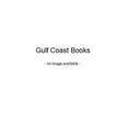 thumbnail image 1 of Pre-Owned Goose (Paperback) 0590890069 9780590890069, 1 of 1