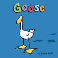 thumbnail image 1 of Pre-Owned Goose Paperback, 1 of 1